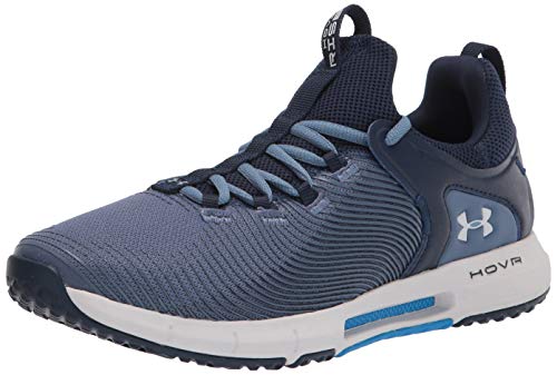 Under Armour Herren UA HOVR Rise 2 Trainingschuhe von Under Armour