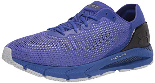 Under Armour Herren UA HOVR Sonic 4 Laufschuhe von Under Armour