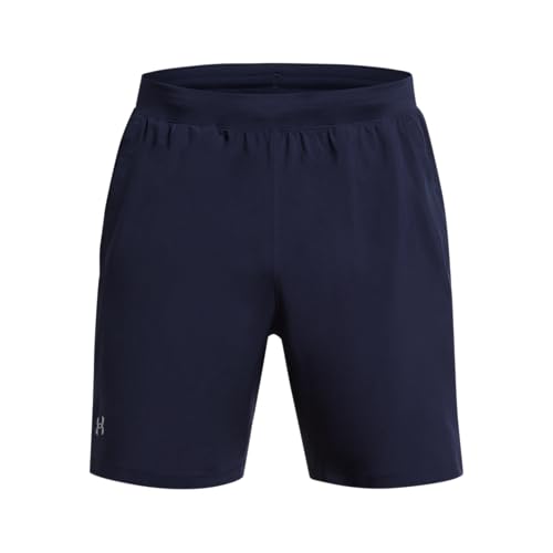 Under Armour Herren UA Launch 7'' Shorts Pants von Under Armour