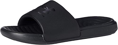 Under Armour Herren UA M Ansa Fix SL Slide-Sandale von Under Armour