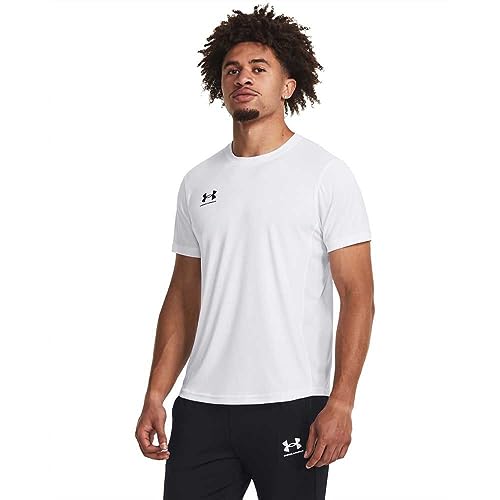 Under Armour Herren UA M's Ch. Train SS Shirt von Under Armour