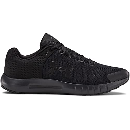Under Armour Herren UA Micro G Pursuit BP Laufschuhe von Under Armour