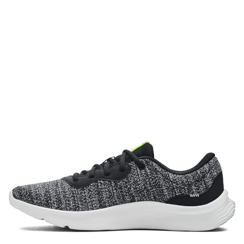 Under Armour Herren UA Mojo 2 Laufschuhe von Under Armour