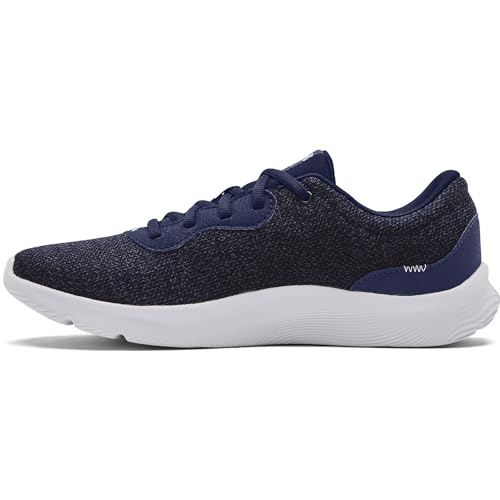 Under Armour Herren UA Mojo 2 Laufschuhe von Under Armour