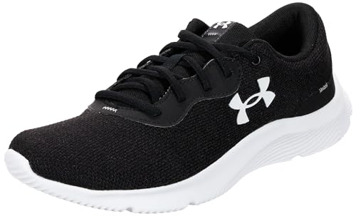 Under Armour Herren UA Mojo 2 Laufschuhe von Under Armour