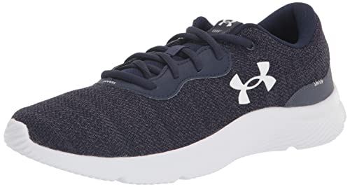 Under Armour Herren UA Mojo 2 Laufschuhe von Under Armour