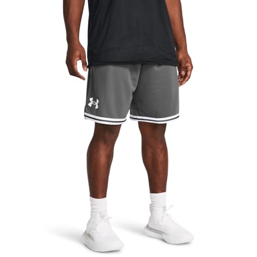 Under Armour Herren UA Perimeter Short Pants von Under Armour