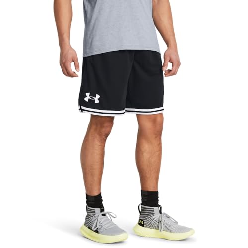 Under Armour Herren UA Perimeter Short Pants von Under Armour