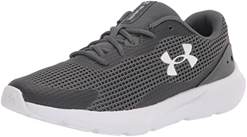 Under Armour Herren UA Surge 3 Laufschuhe von Under Armour