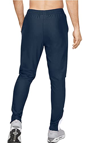 Under Armour Herren UA Twister Pants von Under Armour