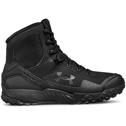 Under Armour Herren UA Valsetz RTS 1.5 Traillaufschuhe von Under Armour