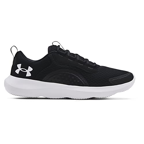 Under Armour Herren UA Victory Laufschuhe von Under Armour