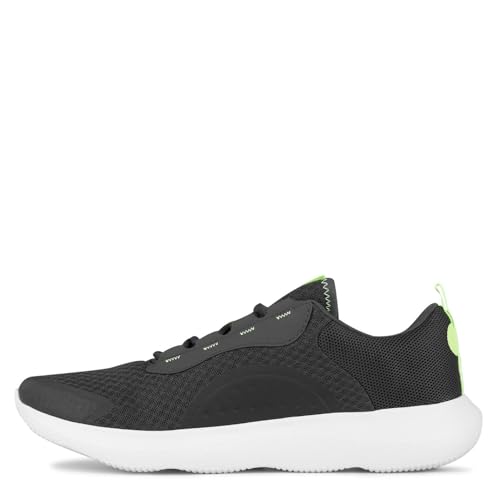 Under Armour Herren UA Victory Laufschuhe von Under Armour