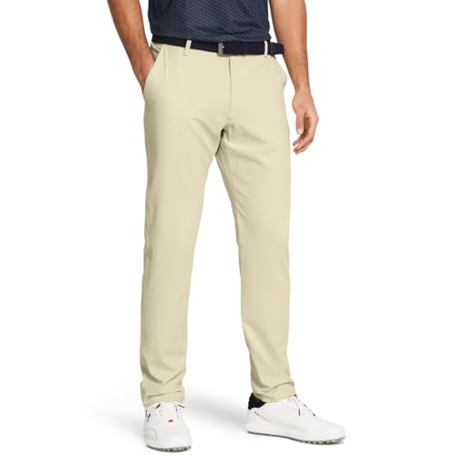 Under Armour Herrenhose Drive Tapered von Under Armour