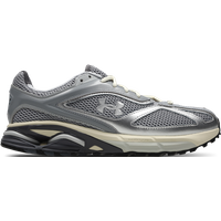 Under Armour Hovr Apparition Herren Schuhe - Grau - Größe: 45 - Netz/Synthetik - Foot Locker von Under Armour
