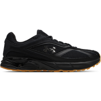 Under Armour Hovr Apparition Herren Schuhe - Schwarz - Größe: 42.5 - Netz/Synthetik - Foot Locker von Under Armour