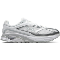 Under Armour Hovr Apparition Herren Sneaker - Weiß - Größe 45 - Netz/Synthetik von Under Armour