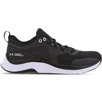 Under Armour Hovr - Damen Schuhe von Under Armour