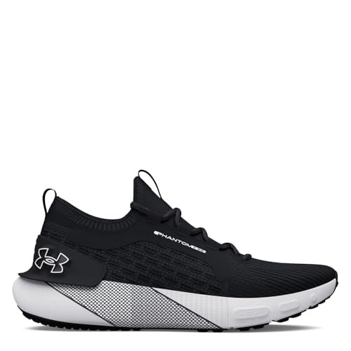 Under Armour Hovr Phantom 3 Se Trainers EU 42 Under Armour Hovr Phantom 3 Se Trainers EU 42 von Under Armour