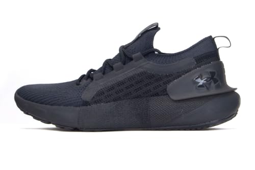 Under Armour Hovr Phantom 3 Se Trainers EU 45 1/2 Under Armour Hovr Phantom 3 Se Trainers EU 45 1/2 von Under Armour