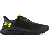 Under Armour Hovr Turbulence 2 Herren Sneaker - Schwarz - Größe 44.5 - Netz/Synthetik von Under Armour
