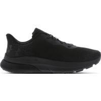 Under Armour Hovr Turbulence 2 Herren Sneaker - Schwarz - Größe 45 - Netz/Synthetik von Under Armour