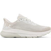 Under Armour Hovr Turbulence 2 Herren Sneaker - Weiß - Größe 44 - Netz/Synthetik von Under Armour
