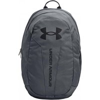 Under Armour Hustle Lite - Rucksack 15" 47 cm von Under Armour