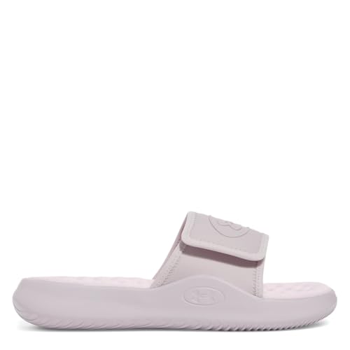 Under Armour Ignite Pro 8 Slides EU 38 von Under Armour