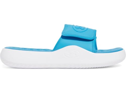 Under Armour Ignite Pro 8 Slides EU 42 1/2 von Under Armour