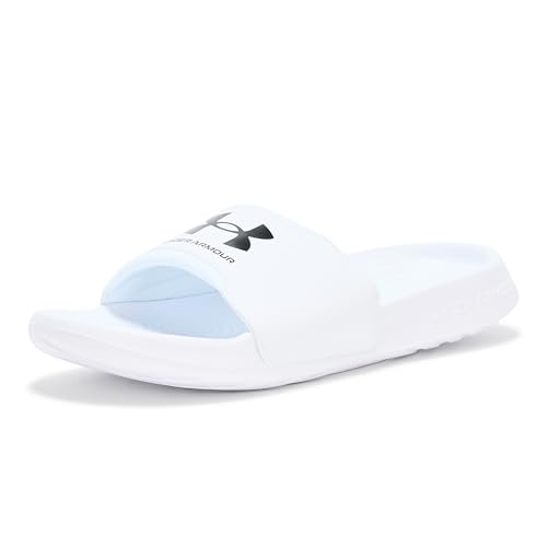 Under Armour Ignite Select Slides EU 40 1/2 Under Armour Ignite Select Slides EU 40 1/2 von Under Armour