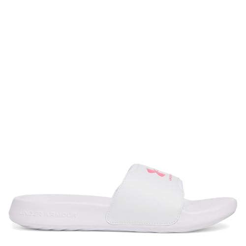 Under Armour Ignite Select Slides EU 42 von Under Armour
