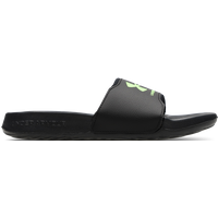 Under Armour Ignite Kleinkind Sneaker - Schwarz - Größe 37.5 - Plastic/Polycarbonate von Under Armour