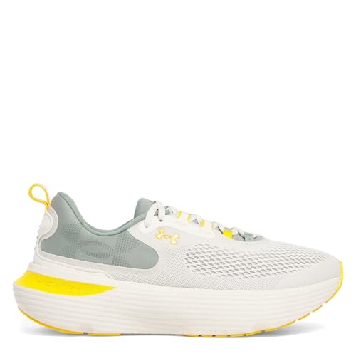Under Armour Infinite Elite 2 Herren-Laufschuhe, stone, 41 EU Under Armour Infinite Elite 2 Herren-Laufschuhe, stone, 41 EU von Under Armour