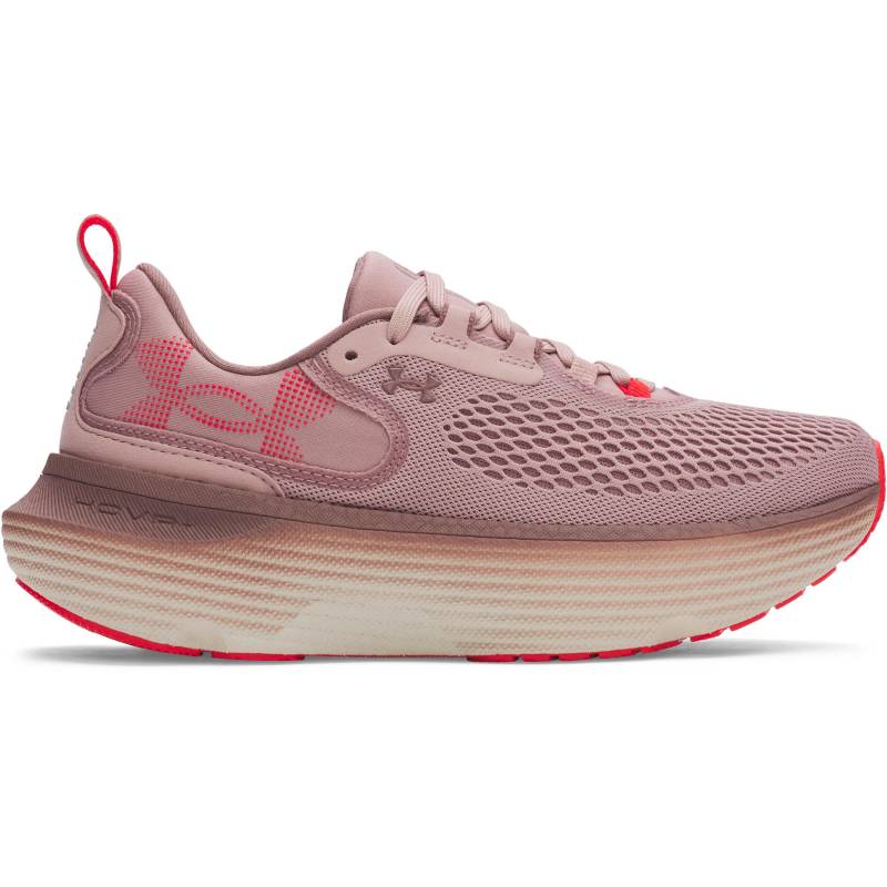 Under Armour Infinite Elite 2 Laufschuhe Damen von Under Armour