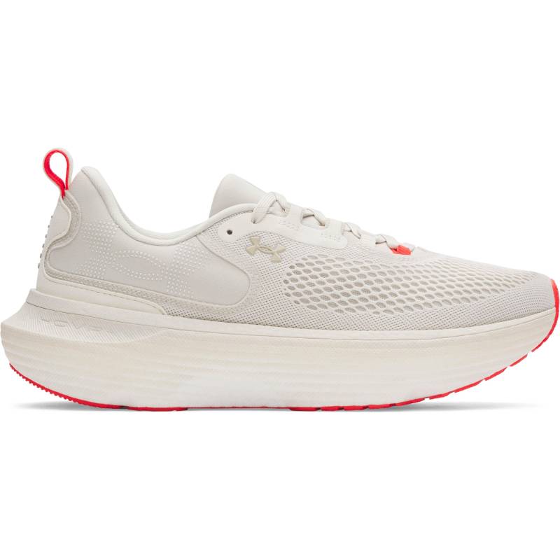 Under Armour Infinite Elite 2 Laufschuhe Herren von Under Armour