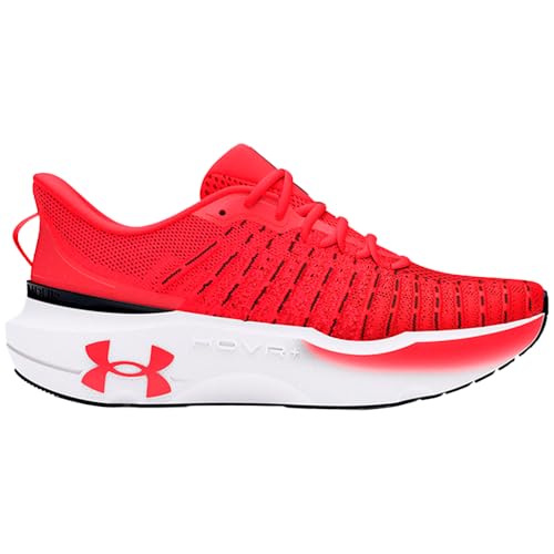 Under Armour Infinite Elite Größe EU 42.5, 0601 Racer Red, 42.5 EU Under Armour Infinite Elite Größe EU 42.5, 0601 Racer Red, 42.5 EU von Under Armour