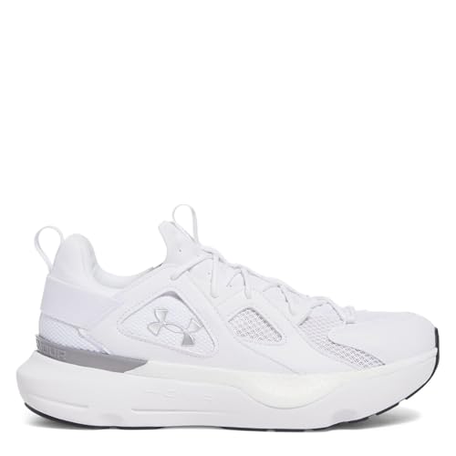 Under Armour Infinite Movement SE Trainers EU 45 von Under Armour