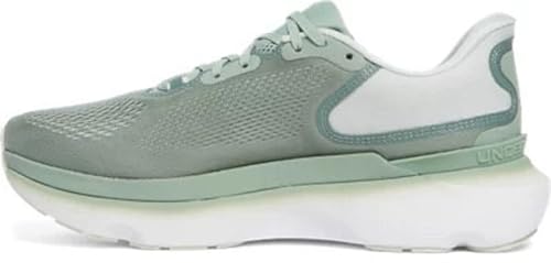 Under Armour Infinite Pro 2 Running Shoes EU 43 von Under Armour