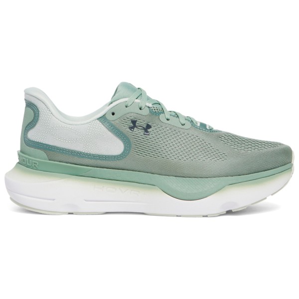 Under Armour - Infinite Pro 2 - Runningschuhe Gr 13 grau Under Armour - Infinite Pro 2 - Runningschuhe Gr 13 grau von Under Armour