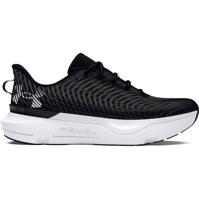 Under Armour Infinite Pro Laufschuhe Damen Under Armour Infinite Pro Laufschuhe Damen von Under Armour
