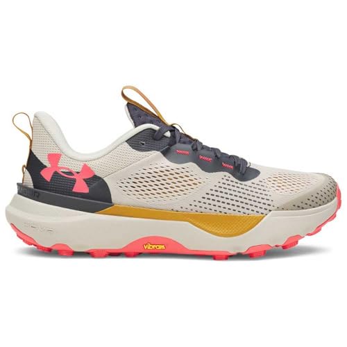 Under Armour Infinite Pro Trail Running Shoes EU 42 von Under Armour