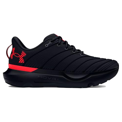 Under Armour Infinite Pro Warm Running Shoes EU 49 1/2 Under Armour Infinite Pro Warm Running Shoes EU 49 1/2 von Under Armour