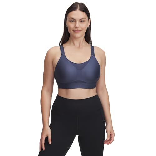 Under Armour Infinity 2.0 High Sports Bra - M von Under Armour