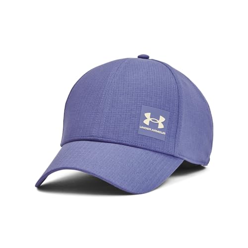 Under Armour Iso-chill ArmourVent Cap One Size von Under Armour
