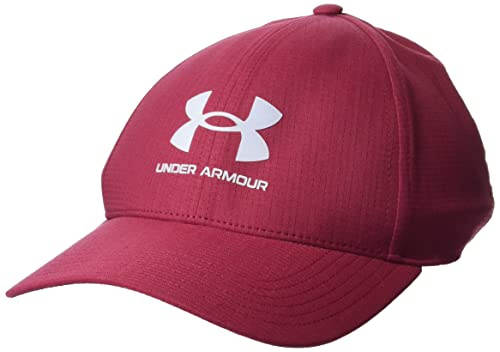 Under Armour Iso-chill ArmourVent Herren-Baseballkappe von Under Armour