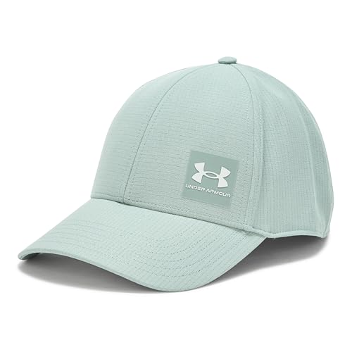 Under Armour Iso-chill Armourvent Cap M-L von Under Armour