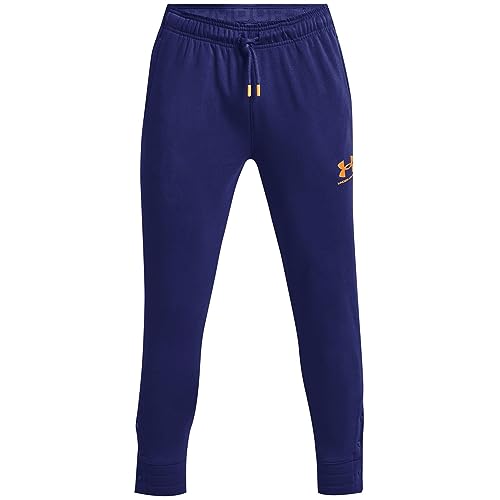 Under Armour Jogginghose für Herren von Under Armour