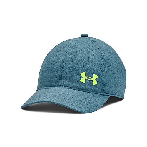 Under Armour Jungen ArmourVent Verstellbare M tze von Under Armour