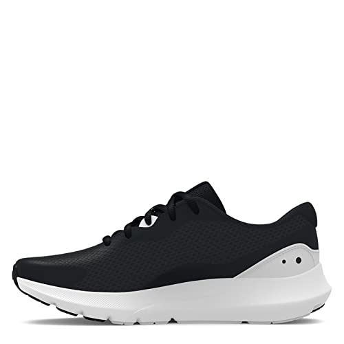 Under Armour Jungen UA BGS Surge 3 Laufschuhe von Under Armour